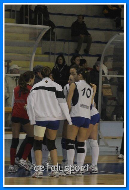 130106 spezzano2 052_tn.jpg